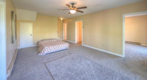 204 Taylor Ridge Road Murphy NC 28906