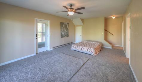 204 Taylor Ridge Road Murphy NC 28906