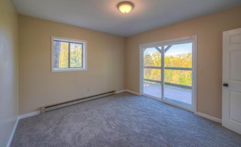 204 Taylor Ridge Road Murphy NC 28906