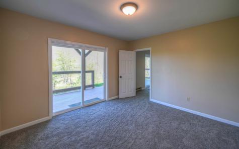 204 Taylor Ridge Road Murphy NC 28906