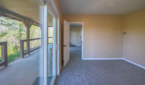 204 Taylor Ridge Road Murphy NC 28906
