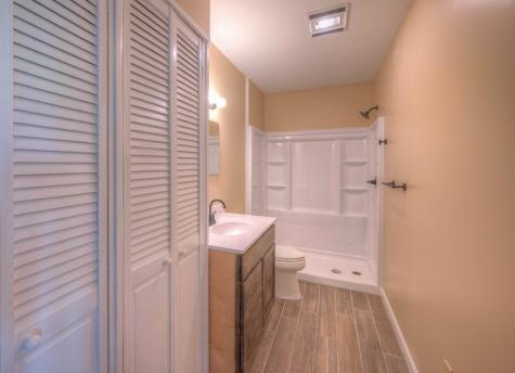 204 Taylor Ridge Road Murphy NC 28906