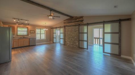204 Taylor Ridge Road Murphy NC 28906