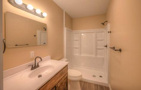 204 Taylor Ridge Road Murphy NC 28906