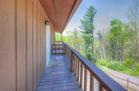 204 Taylor Ridge Road Murphy NC 28906