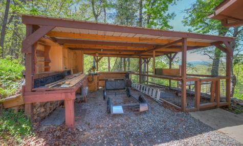 204 Taylor Ridge Road Murphy NC 28906