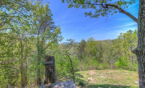 204 Taylor Ridge Road Murphy NC 28906
