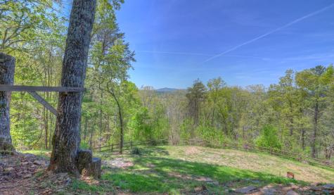 204 Taylor Ridge Road Murphy NC 28906