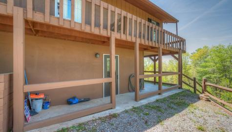 204 Taylor Ridge Road Murphy NC 28906