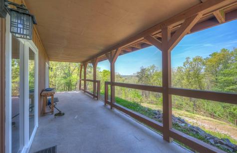 204 Taylor Ridge Road Murphy NC 28906