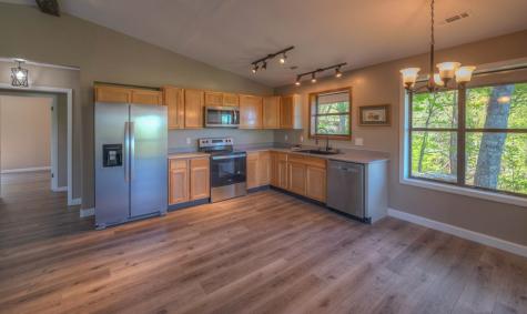 204 Taylor Ridge Road Murphy NC 28906