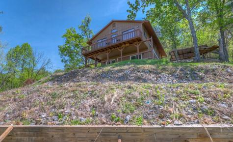 204 Taylor Ridge Road Murphy NC 28906