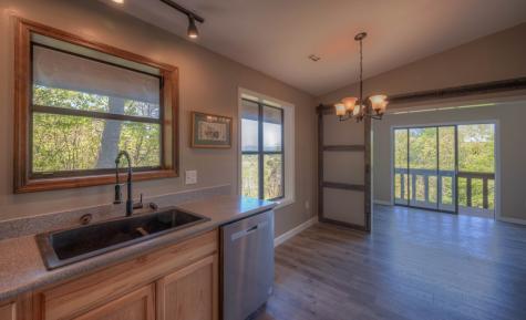 204 Taylor Ridge Road Murphy NC 28906