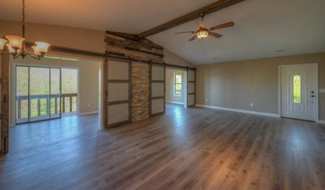 204 Taylor Ridge Road Murphy NC 28906