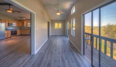 204 Taylor Ridge Road Murphy NC 28906