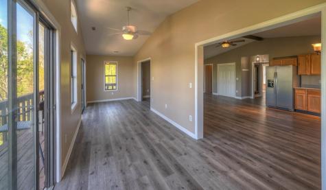 204 Taylor Ridge Road Murphy NC 28906