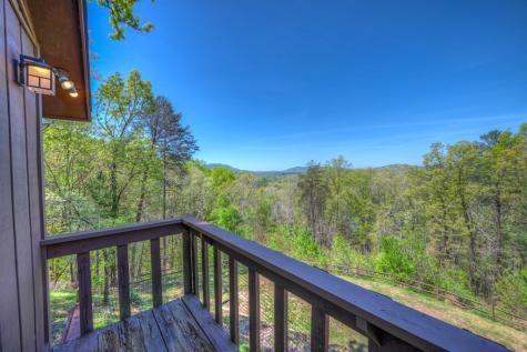 204 Taylor Ridge Road Murphy NC 28906
