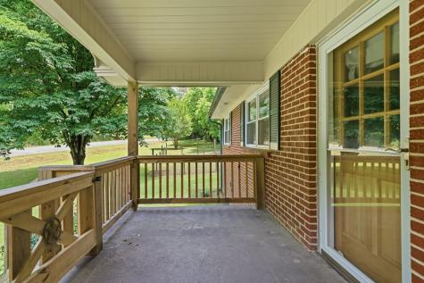 7741 Chatsworth Hwy/52w Ellijay GA 30540