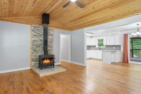 7741 Chatsworth Hwy/52w Ellijay GA 30540