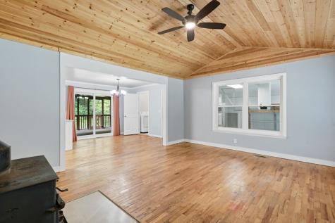 7741 Chatsworth Hwy/52w Ellijay GA 30540