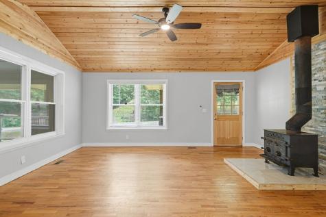 7741 Chatsworth Hwy/52w Ellijay GA 30540