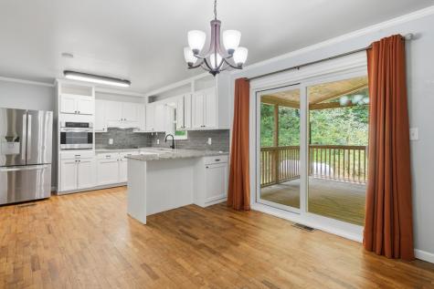 7741 Chatsworth Hwy/52w Ellijay GA 30540