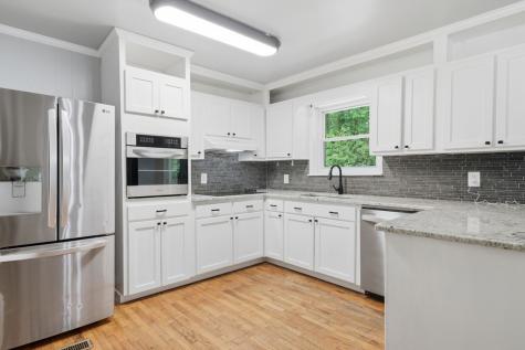7741 Chatsworth Hwy/52w Ellijay GA 30540