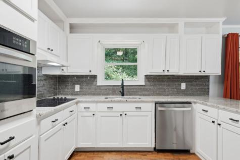 7741 Chatsworth Hwy/52w Ellijay GA 30540
