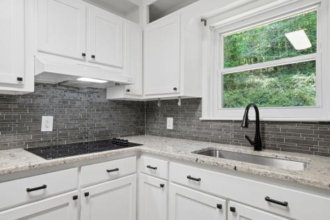 7741 Chatsworth Hwy/52w Ellijay GA 30540