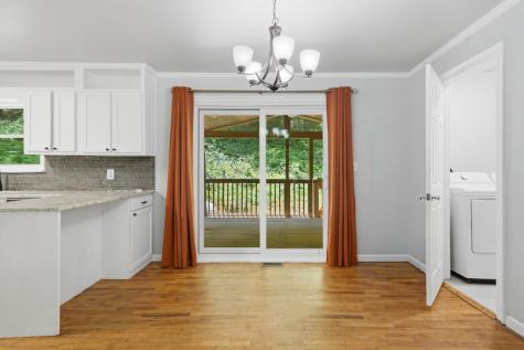 7741 Chatsworth Hwy/52w Ellijay GA 30540