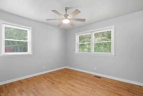 7741 Chatsworth Hwy/52w Ellijay GA 30540