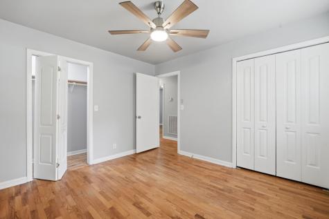 7741 Chatsworth Hwy/52w Ellijay GA 30540