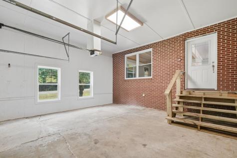 7741 Chatsworth Hwy/52w Ellijay GA 30540