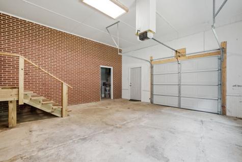7741 Chatsworth Hwy/52w Ellijay GA 30540