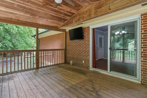 7741 Chatsworth Hwy/52w Ellijay GA 30540