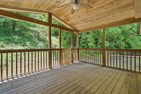7741 Chatsworth Hwy/52w Ellijay GA 30540
