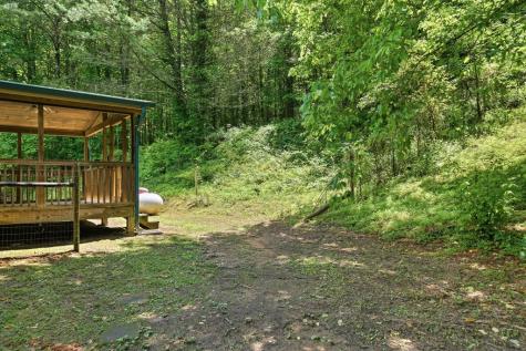 7741 Chatsworth Hwy/52w Ellijay GA 30540