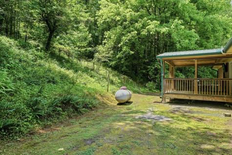 7741 Chatsworth Hwy/52w Ellijay GA 30540