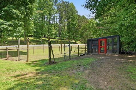 7741 Chatsworth Hwy/52w Ellijay GA 30540