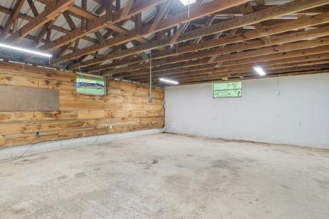 7741 Chatsworth Hwy/52w Ellijay GA 30540