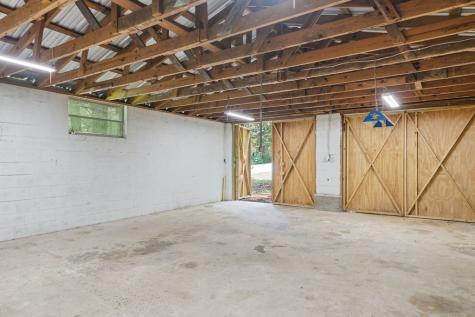 7741 Chatsworth Hwy/52w Ellijay GA 30540