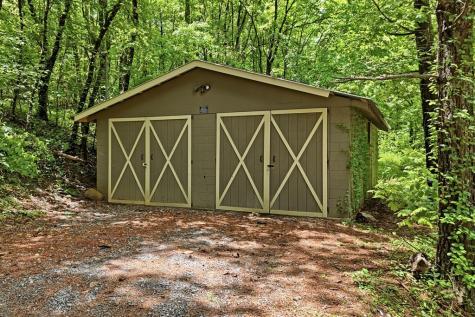 7741 Chatsworth Hwy/52w Ellijay GA 30540