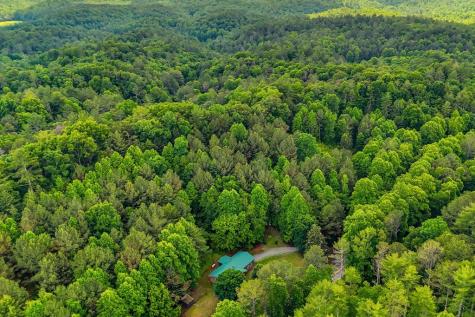 7741 Chatsworth Hwy/52w Ellijay GA 30540