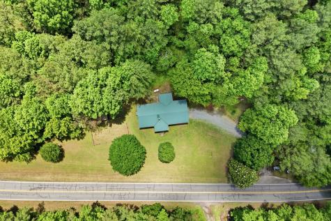 7741 Chatsworth Hwy/52w Ellijay GA 30540