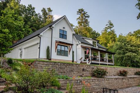 1455 Upper Peachtree Road Murphy NC 28906