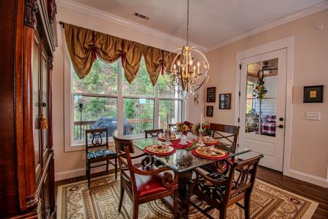 1455 Upper Peachtree Road Murphy NC 28906