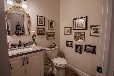 1455 Upper Peachtree Road Murphy NC 28906