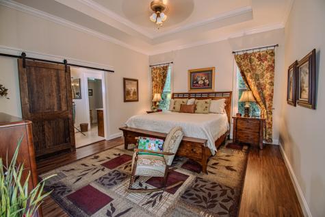 1455 Upper Peachtree Road Murphy NC 28906