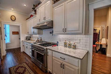 1455 Upper Peachtree Road Murphy NC 28906