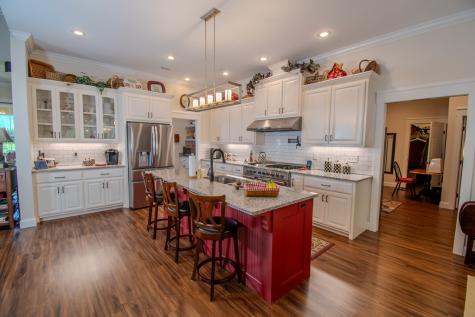 1455 Upper Peachtree Road Murphy NC 28906